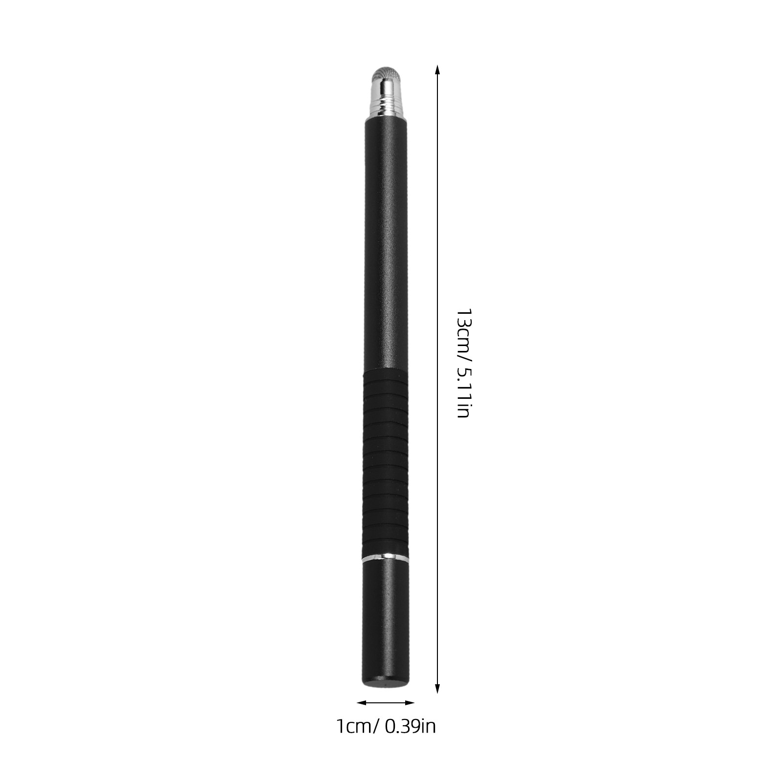 2Pcs Premium Universal Stylus  - Touchscreen Glove Capacitive ulasan dan harga