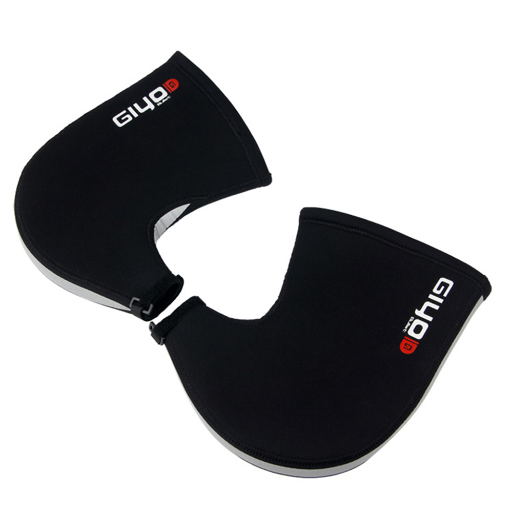 Bicycle Handlebar Gloves Windp - Winter Glove Insulated ulasan dan harga