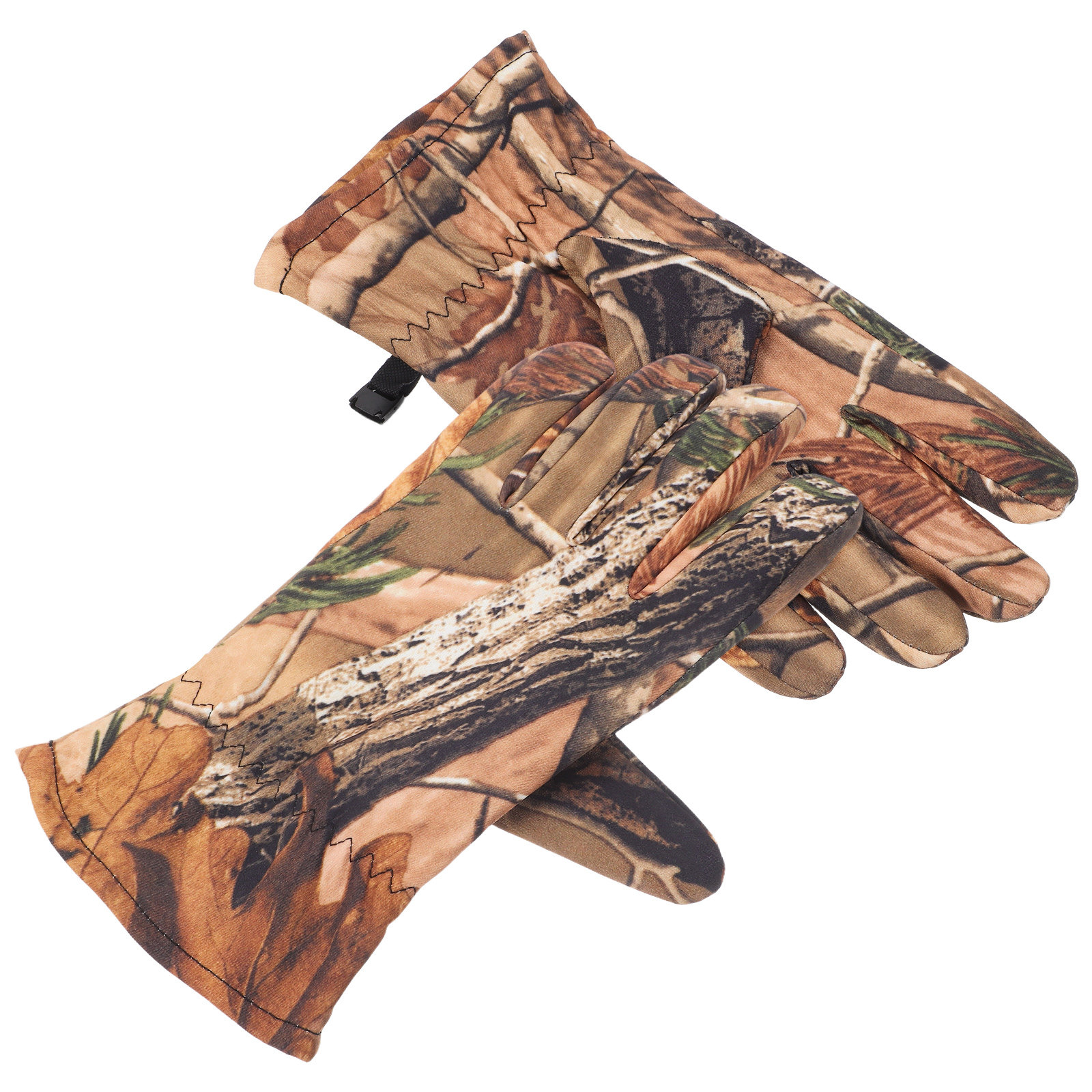 Winter Waterproof Hunting Glov - Winter Glove Insulated ulasan dan harga