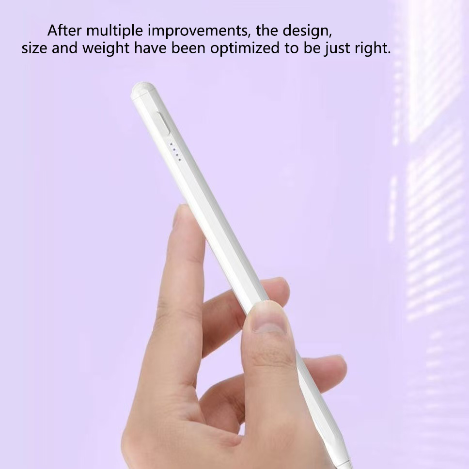 Stylus Pen For Samsung Xiaomi  - Touchscreen Glove Capacitive ulasan dan harga
