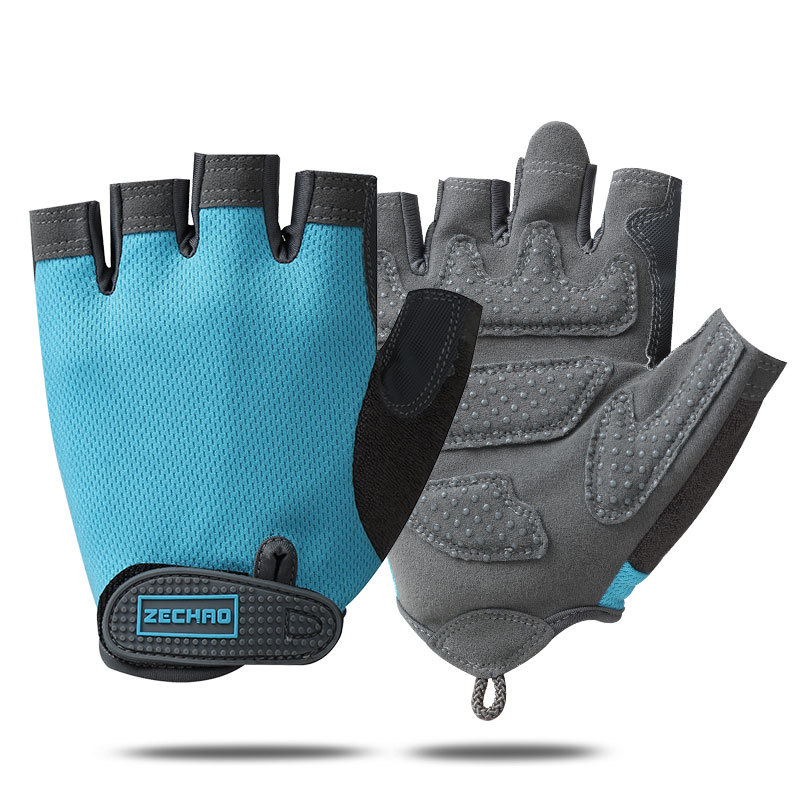 Summer Gloves Motorcycle Men W - Motorcycle Glove Knuckle ulasan dan harga