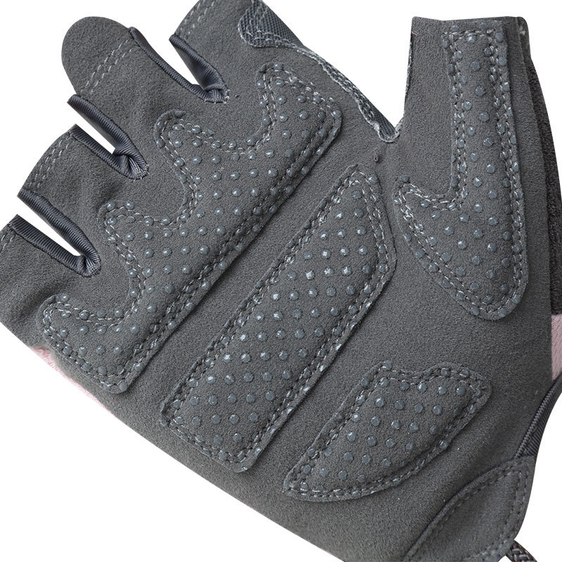 Summer Gloves Motorcycle Men W - Motorcycle Glove Knuckle ulasan dan harga