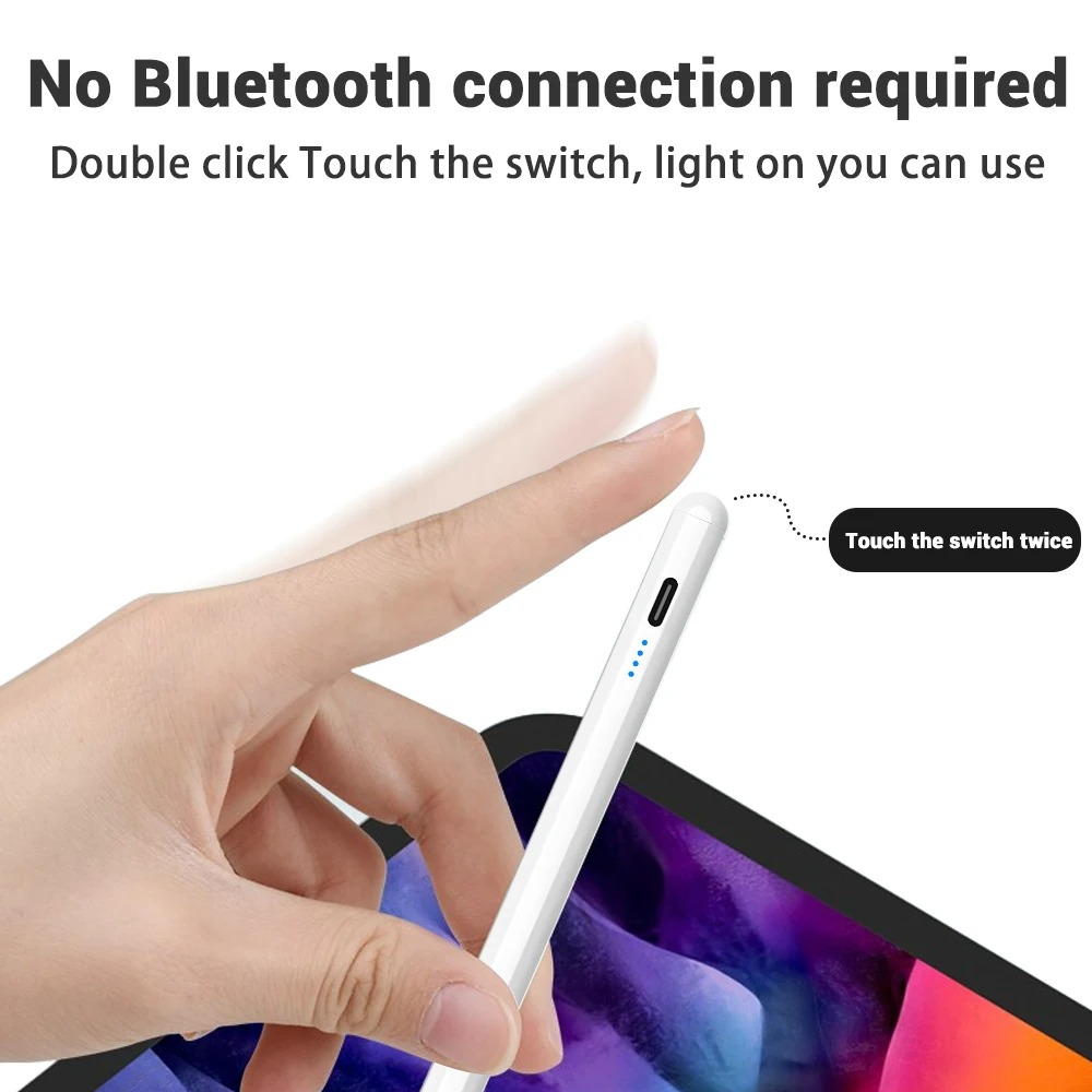 2026 New Universal Magnetic St - Touchscreen Glove Capacitive ulasan dan harga