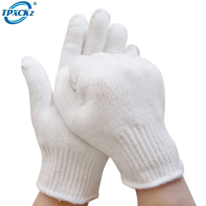 1Pair 150 Degree High Temperat - Oven Mitt Silicone ulasan dan harga