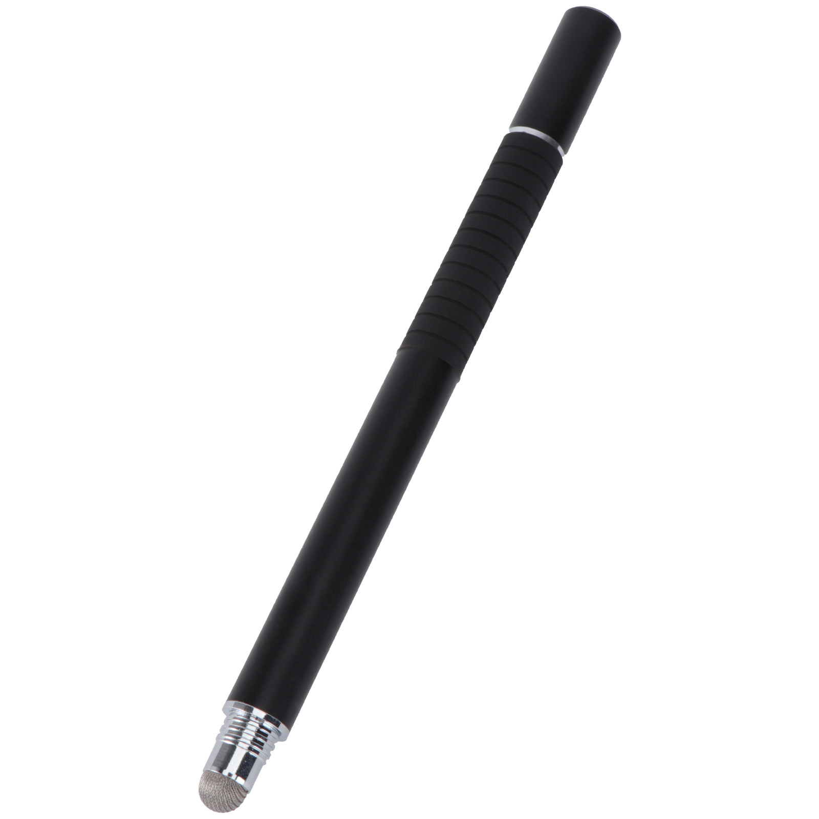 2 in 1 Capacitive Stylus Pen U - Touchscreen Glove Capacitive ulasan dan harga