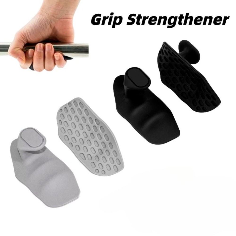 Silicone Gym Gloves Grips Glov - Workout Glove Gym ulasan dan harga