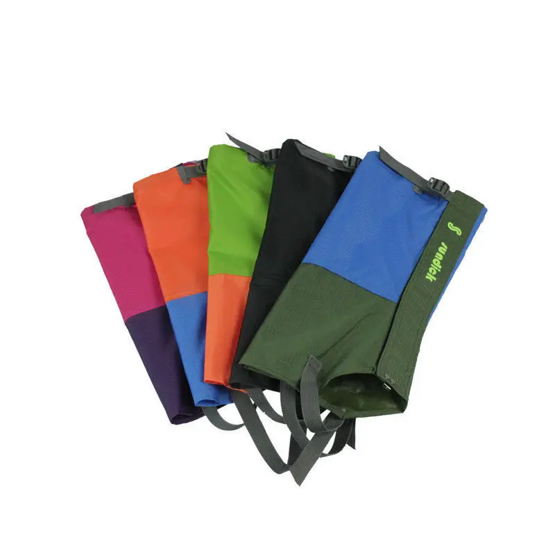 Outdoor insect-proof and water - Ski Glove Waterproof ulasan dan harga