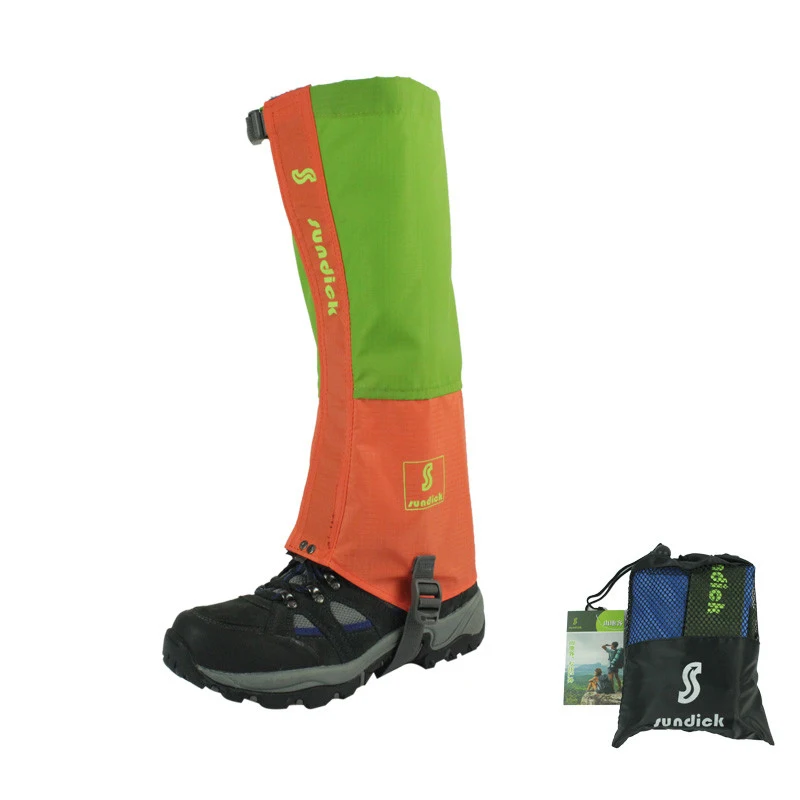 Outdoor insect-proof and water - Ski Glove Waterproof ulasan dan harga