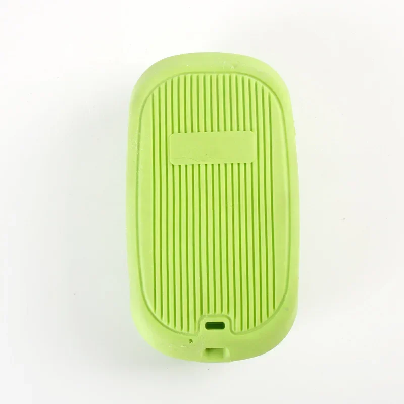 Pet Bath Brush Rubber Comb Hai - Rubber Glove Cleaning ulasan dan harga