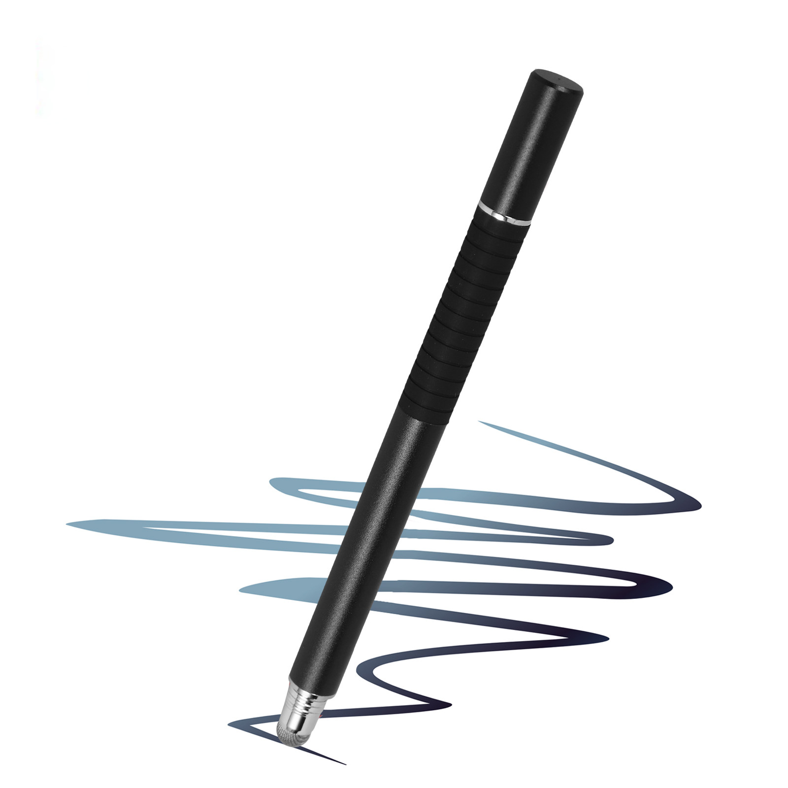 2Pcs Stylish Capacitive Stylus - Touchscreen Glove Capacitive ulasan dan harga