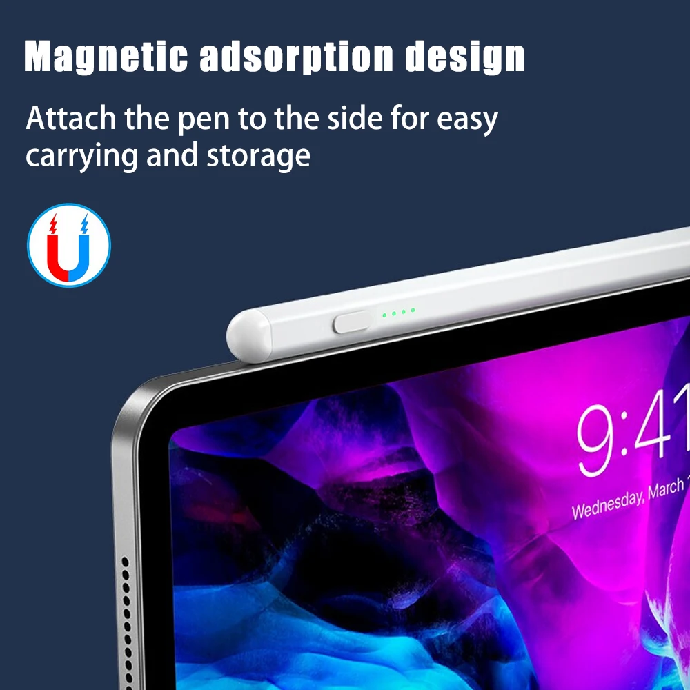 2025 New Universal Stylus Pen  - Touchscreen Glove Capacitive ulasan dan harga